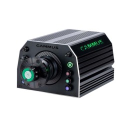 CAMMUS DDWB 15Nm V3