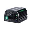 CAMMUS DDWB 15Nm V3