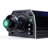 CAMMUS DDWB 15Nm V3