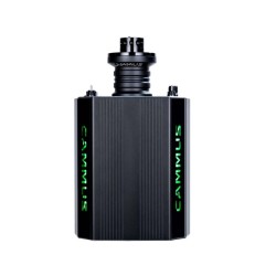 CAMMUS DDWB 15Nm V3