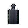 CAMMUS DDWB 15Nm V3
