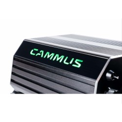 CAMMUS DDWB 15Nm V3