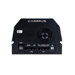 CAMMUS DDWB 15Nm V3