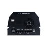 CAMMUS DDWB 15Nm V3