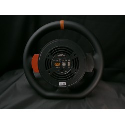 CAMMUS C5