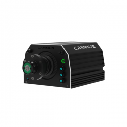 CAMMUS DDWB15 V.2