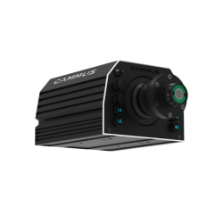 CAMMUS DDWB15 V.2