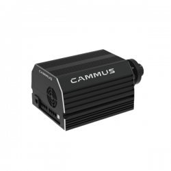 CAMMUS DDWB15 V.2