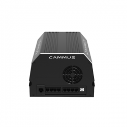 CAMMUS DDWB15 V.2