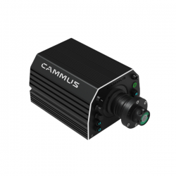 CAMMUS DDWB15 V.2