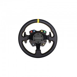 Volante GT + DDWB15 V1