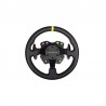 Volante GT + DDWB15 V1