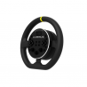 Volante Cammus C5 con E-pedal-Disponibile