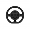 Volante Cammus C5 con E-pedal-Disponibile