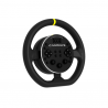 Volante Cammus C5 con E-pedal-Disponibile